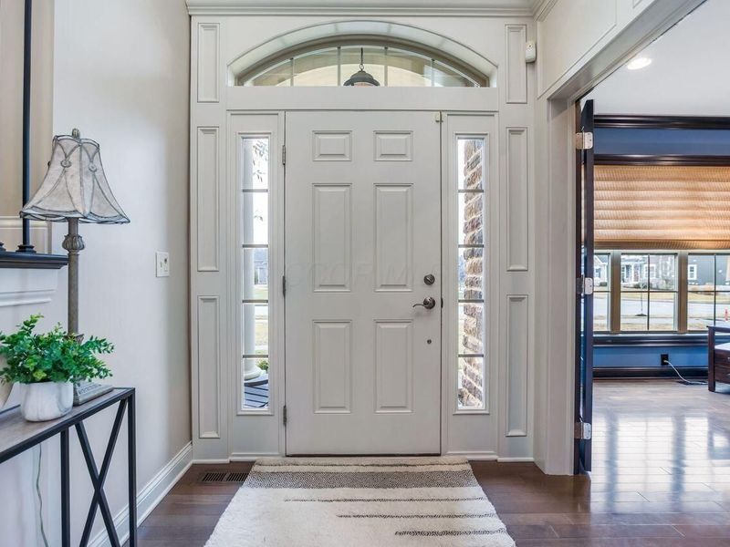 7342 New Albany Links Drive, New Albany, OH 43054 Photo 65