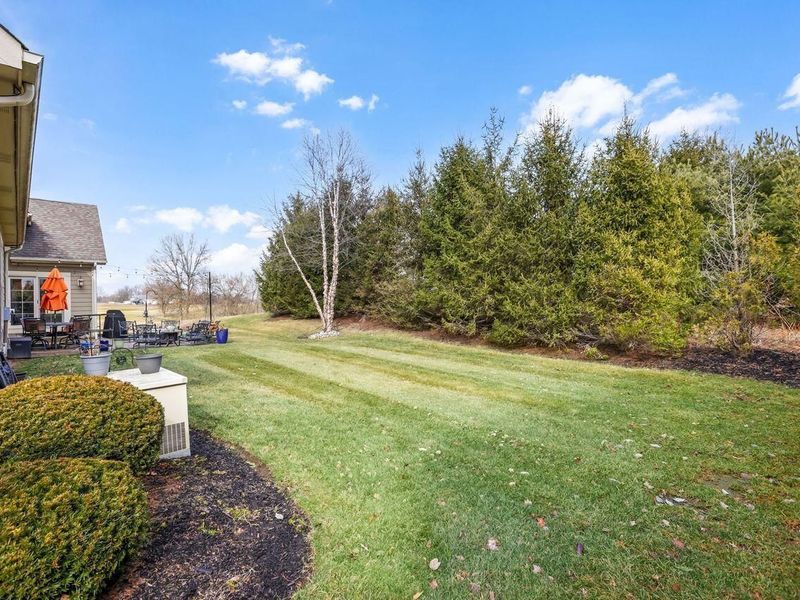 7342 New Albany Links Drive, New Albany, OH 43054 Photo 71