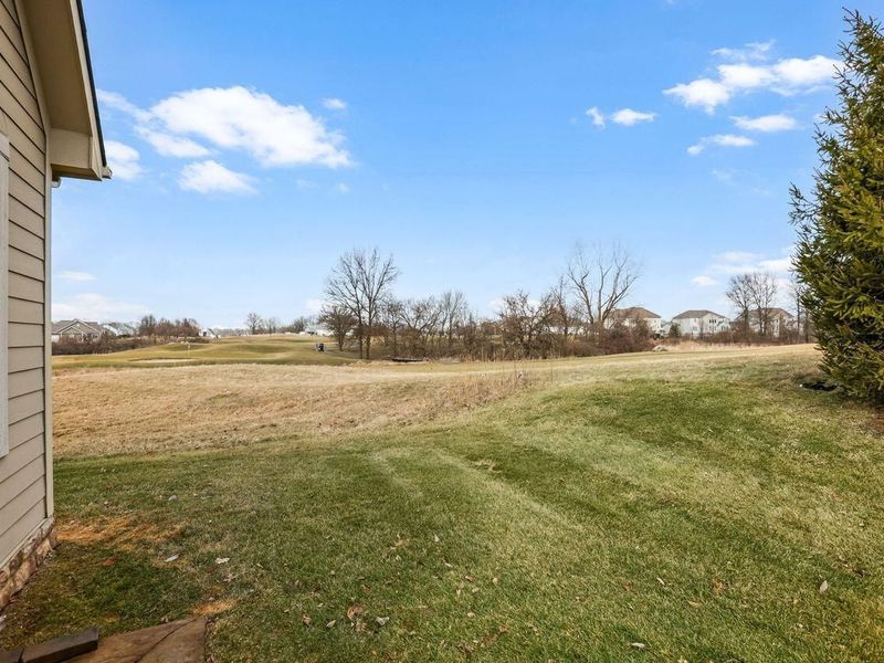 7342 New Albany Links Drive, New Albany, OH 43054 Photo 72