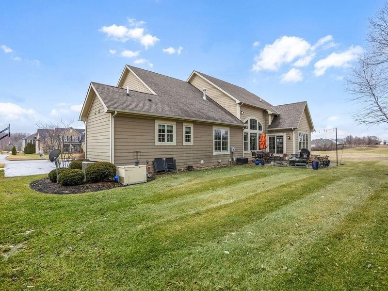 7342 New Albany Links Drive, New Albany, OH 43054 Photo 73