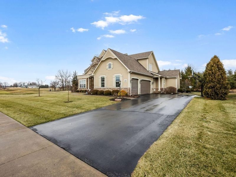 7342 New Albany Links Drive, New Albany, OH 43054 Photo 75