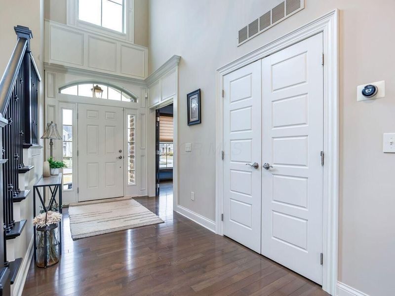 7342 New Albany Links Drive, New Albany, OH 43054 Photo 76