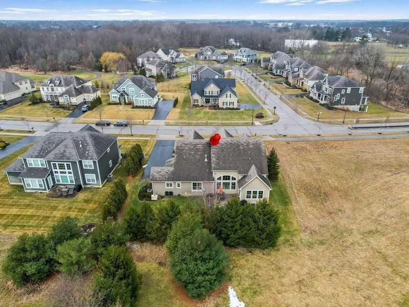 7342 New Albany Links Drive, New Albany, OH 43054 Photo 79