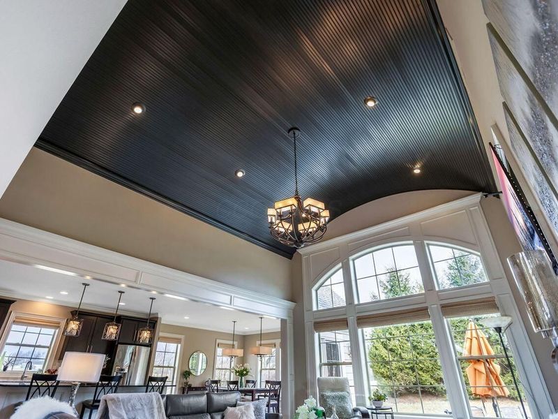 7342 New Albany Links Drive, New Albany, OH 43054 Photo 8