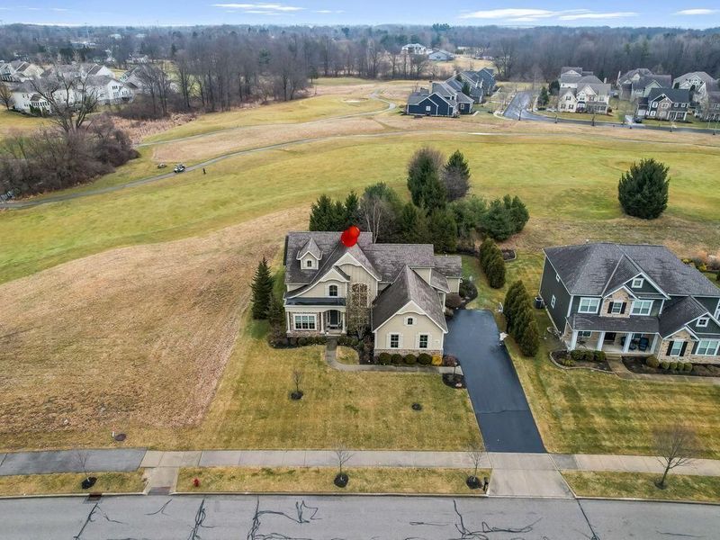 7342 New Albany Links Drive, New Albany, OH 43054 Photo 80