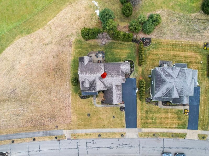 7342 New Albany Links Drive, New Albany, OH 43054 Photo 81