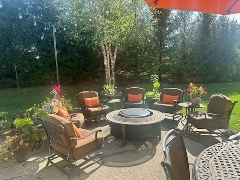 7342 New Albany Links Drive, New Albany, OH 43054 Photo 86