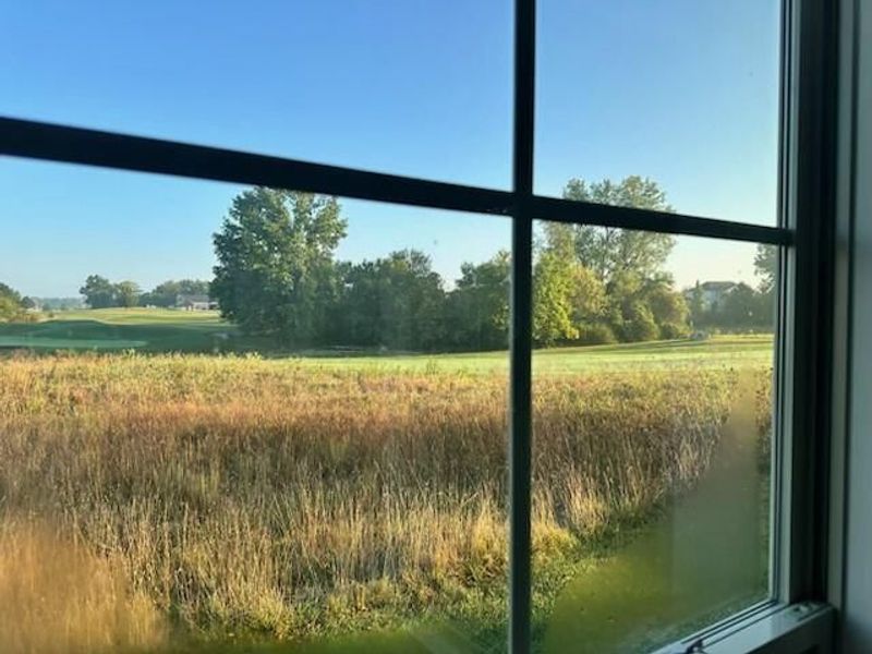 7342 New Albany Links Drive, New Albany, OH 43054 Photo 87