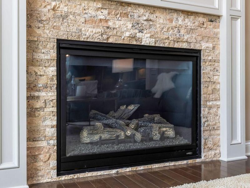 7342 New Albany Links Drive, New Albany, OH 43054 Photo 9