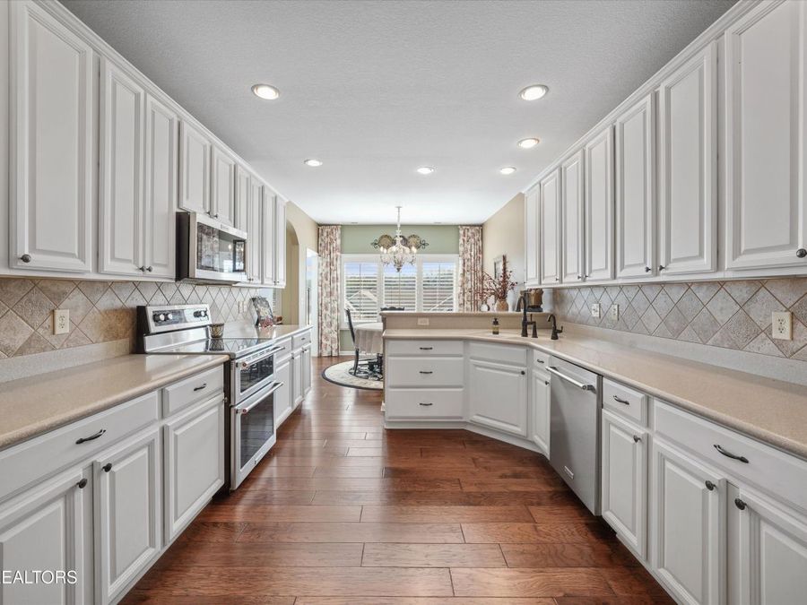 Property Image 20