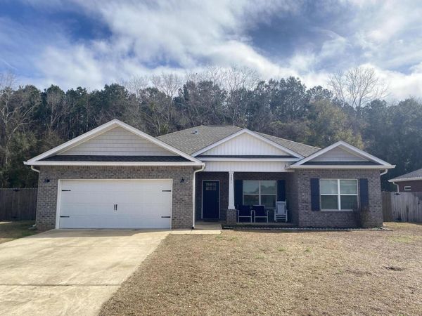 5671 Grandsons Way, Baker, FL 32531