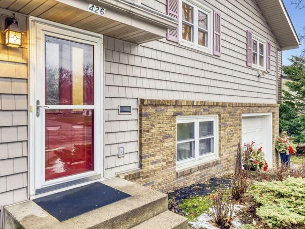 426 Emerson Avenue W, West Saint Paul, MN 55118