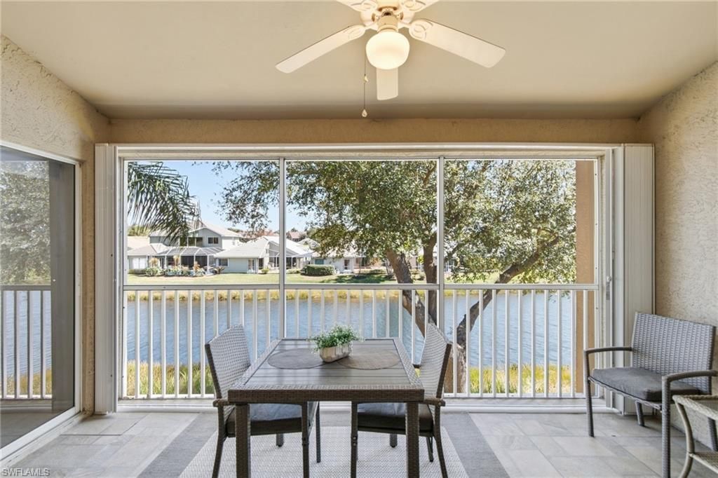 9321 Alamander Ct, Unit 206, Fort Myers, FL 33919 Photo