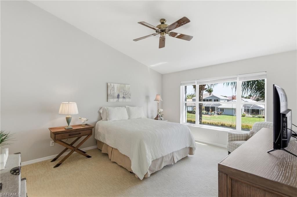 9321 Alamander Ct, Unit 206, Fort Myers, FL 33919 Photo