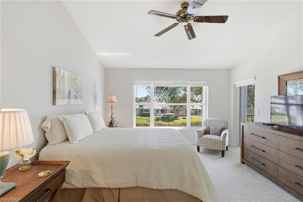 9321 Alamander Ct, Unit 206, Fort Myers, FL 33919 Photo