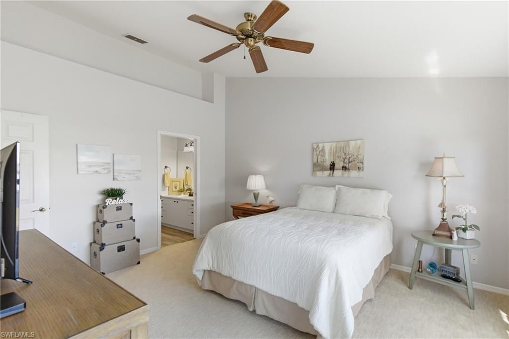 9321 Alamander Ct, Unit 206, Fort Myers, FL 33919 Photo
