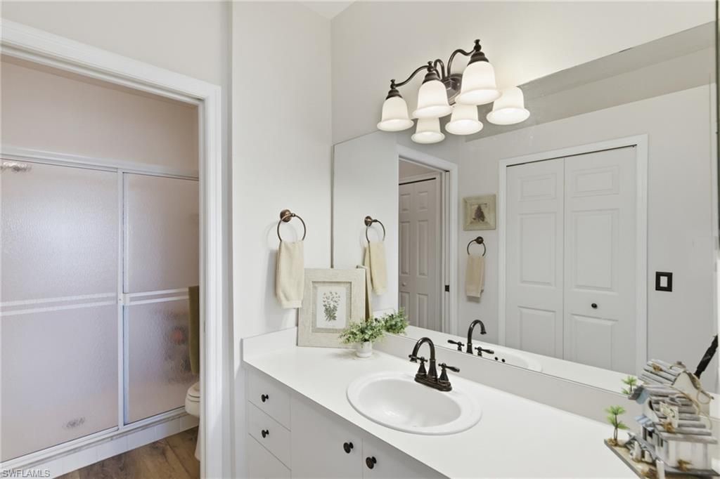 9321 Alamander Ct, Unit 206, Fort Myers, FL 33919 Photo