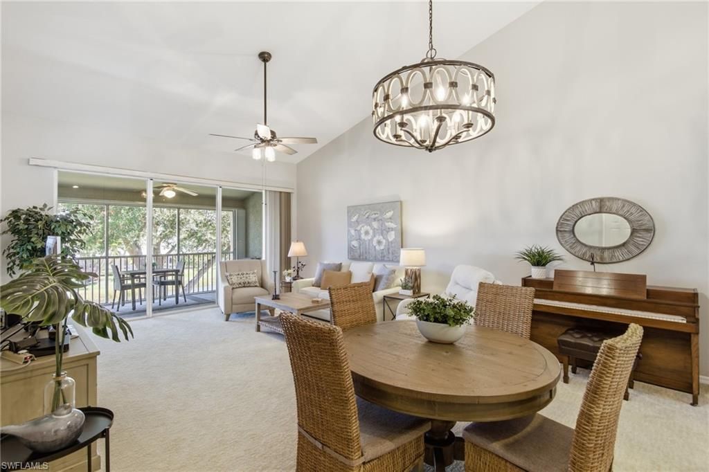 9321 Alamander Ct, Unit 206, Fort Myers, FL 33919 Photo