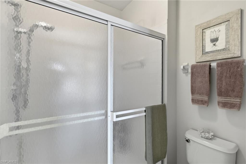 9321 Alamander Ct, Unit 206, Fort Myers, FL 33919 Photo