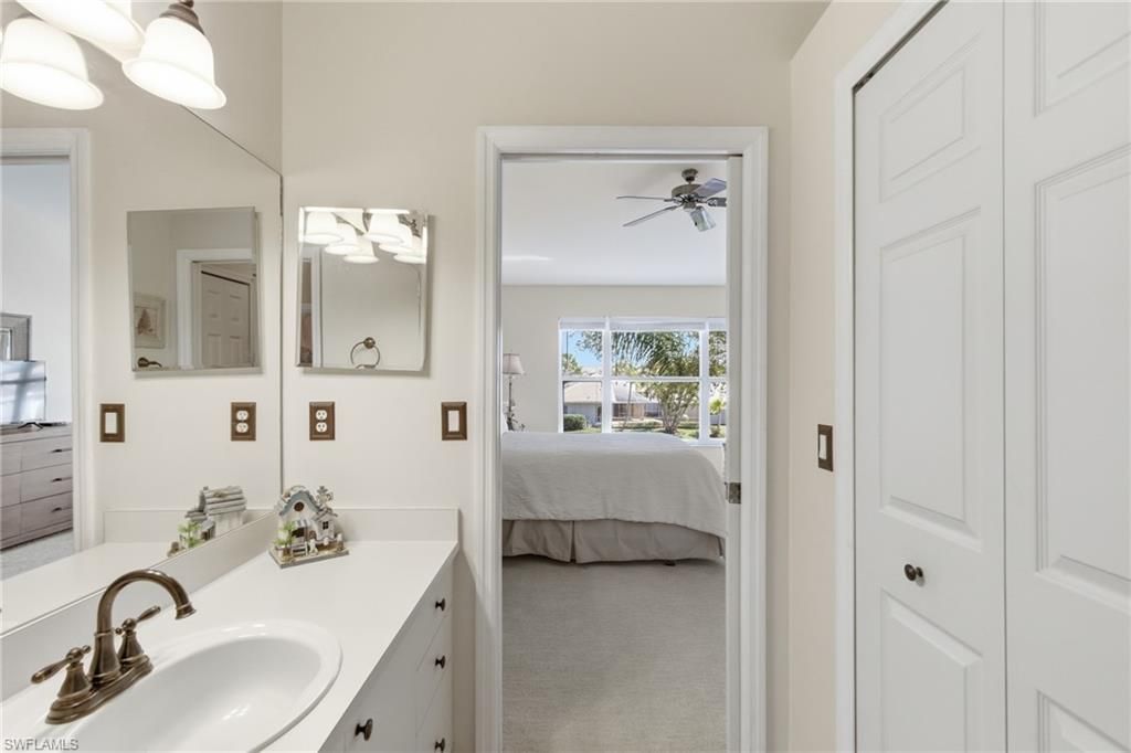 9321 Alamander Ct, Unit 206, Fort Myers, FL 33919 Photo
