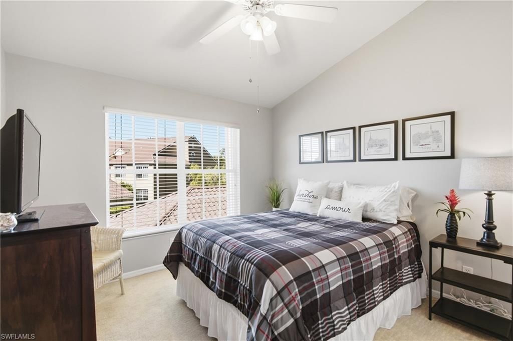 9321 Alamander Ct, Unit 206, Fort Myers, FL 33919 Photo