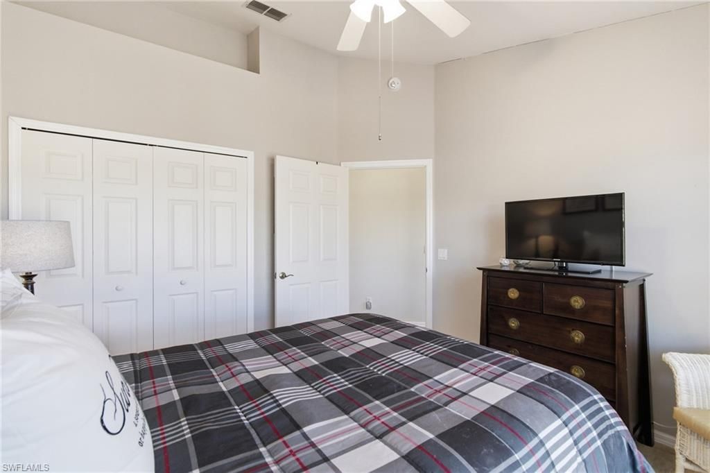 9321 Alamander Ct, Unit 206, Fort Myers, FL 33919 Photo