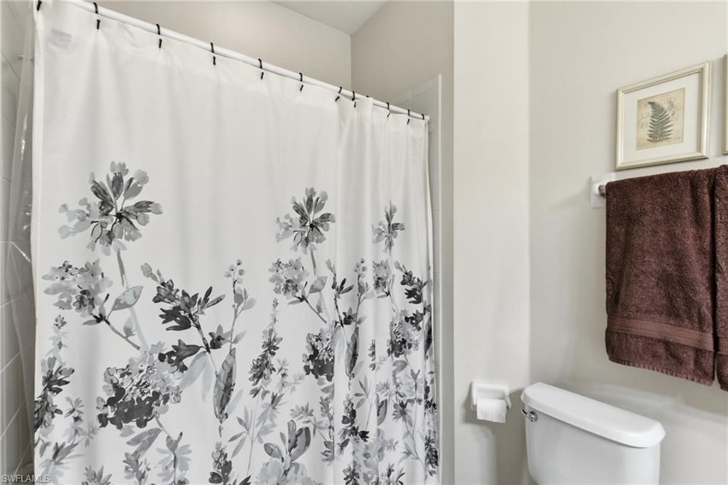 9321 Alamander Ct, Unit 206, Fort Myers, FL 33919 Photo