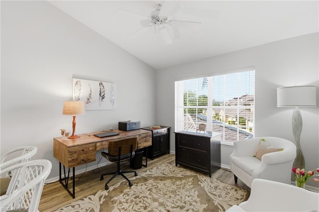 9321 Alamander Ct, Unit 206, Fort Myers, FL 33919 Photo