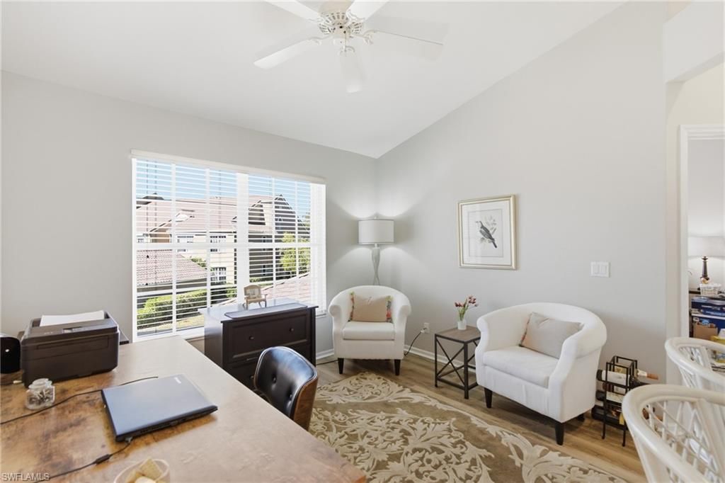 9321 Alamander Ct, Unit 206, Fort Myers, FL 33919 Photo