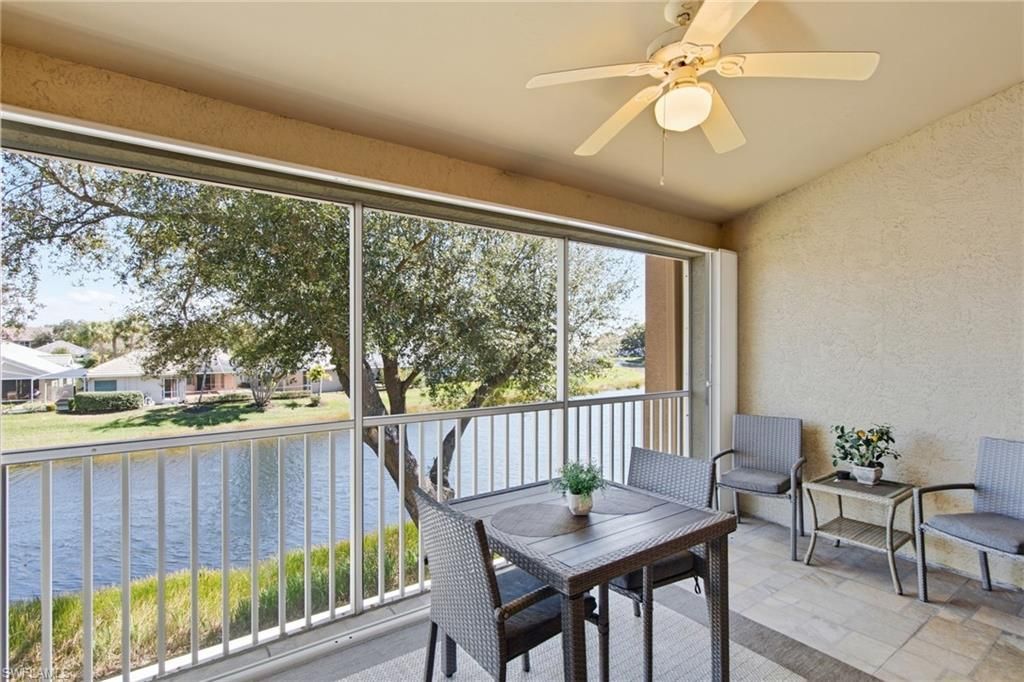 9321 Alamander Ct, Unit 206, Fort Myers, FL 33919 Photo