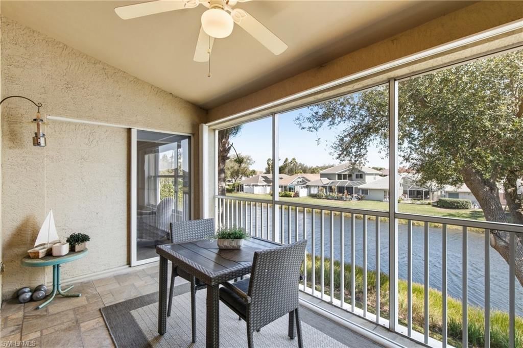 9321 Alamander Ct, Unit 206, Fort Myers, FL 33919 Photo