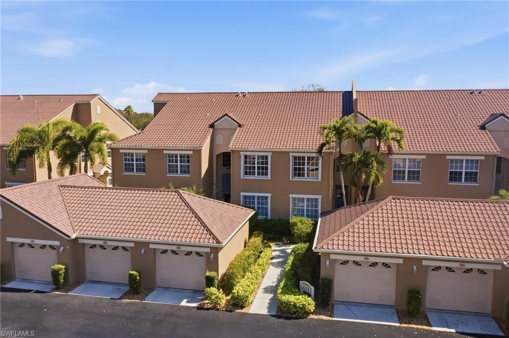 9321 Alamander Ct, Unit 206, Fort Myers, FL 33919 Photo