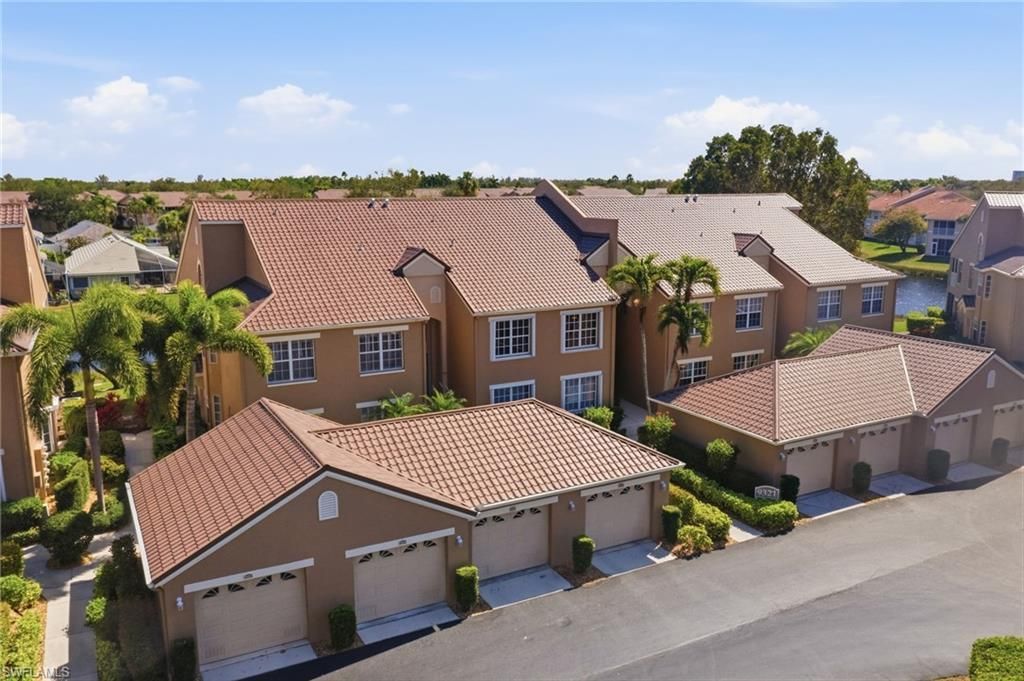 9321 Alamander Ct, Unit 206, Fort Myers, FL 33919 Photo