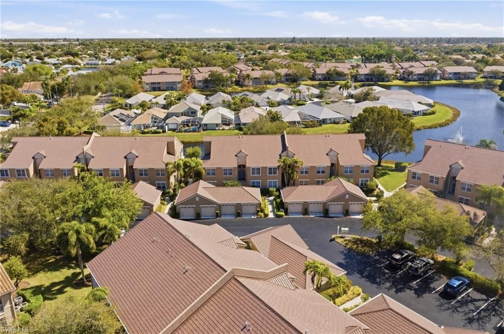9321 Alamander Ct, Unit 206, Fort Myers, FL 33919 Photo