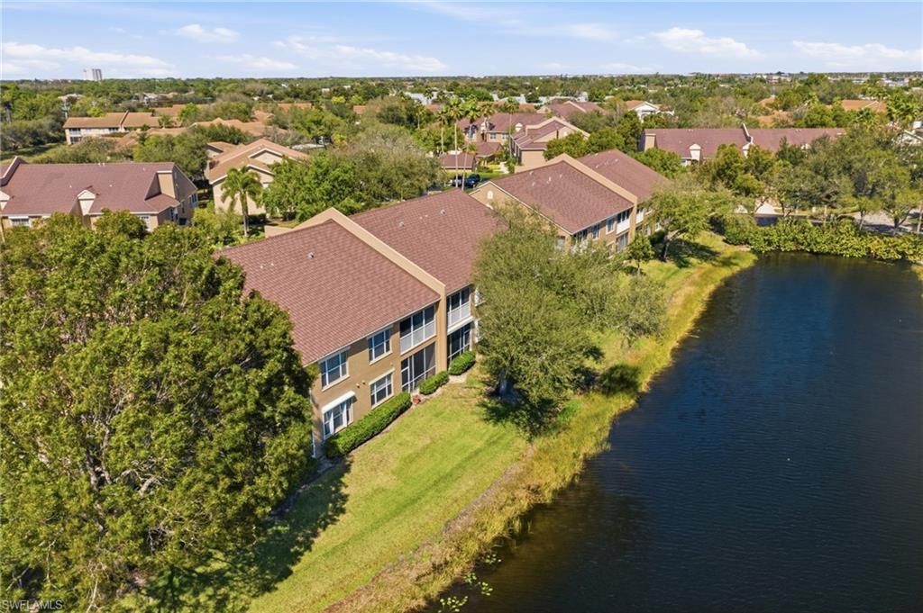 9321 Alamander Ct, Unit 206, Fort Myers, FL 33919 Photo