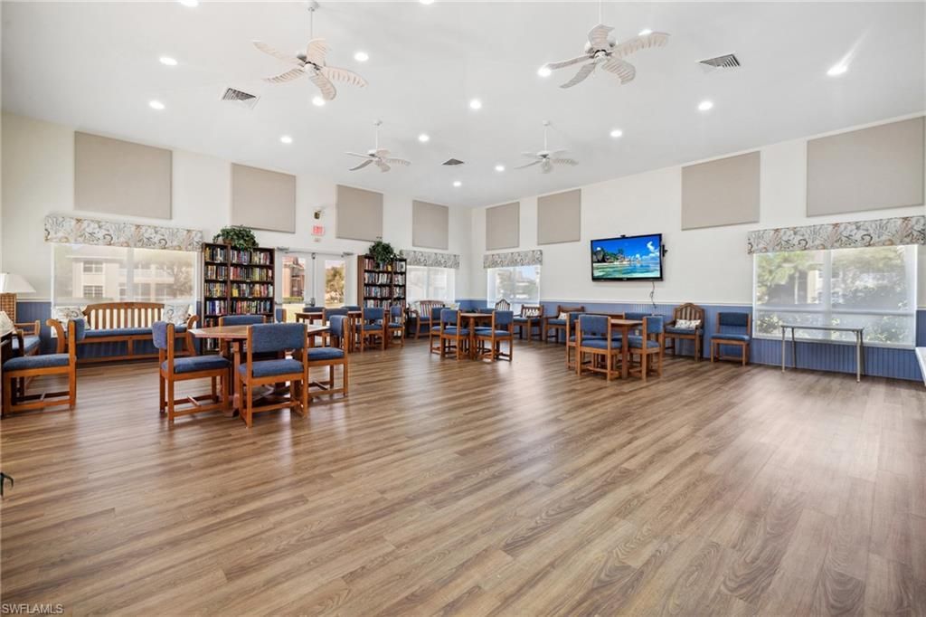 9321 Alamander Ct, Unit 206, Fort Myers, FL 33919 Photo
