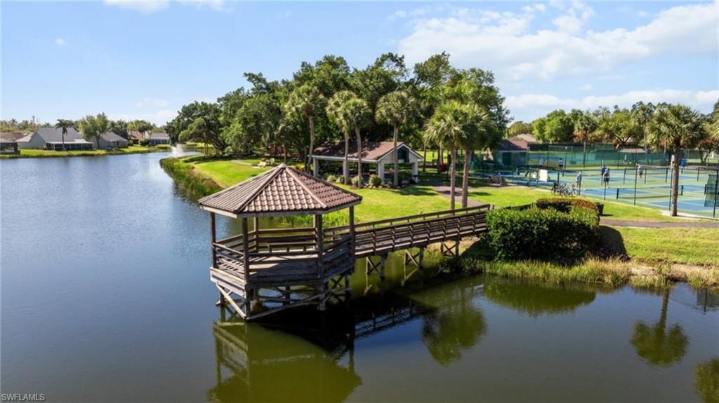 9321 Alamander Ct, Unit 206, Fort Myers, FL 33919 Photo