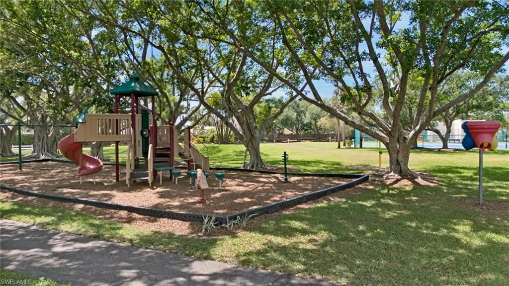 9321 Alamander Ct, Unit 206, Fort Myers, FL 33919 Photo