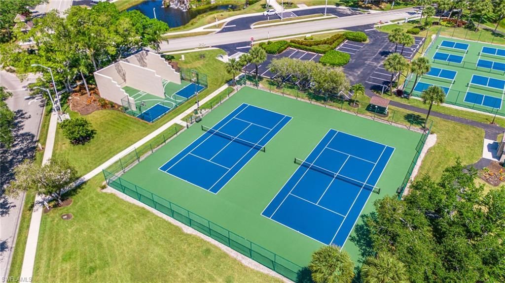 9321 Alamander Ct, Unit 206, Fort Myers, FL 33919 Photo