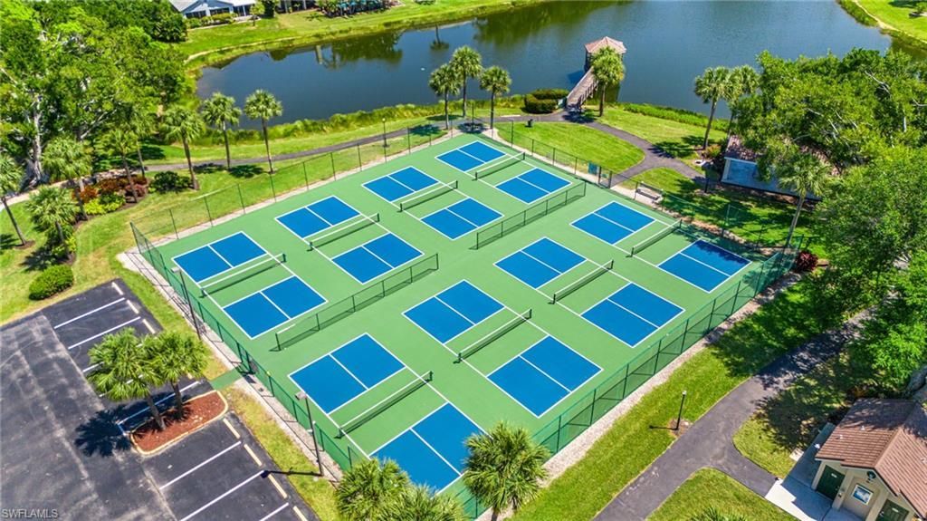 9321 Alamander Ct, Unit 206, Fort Myers, FL 33919 Photo