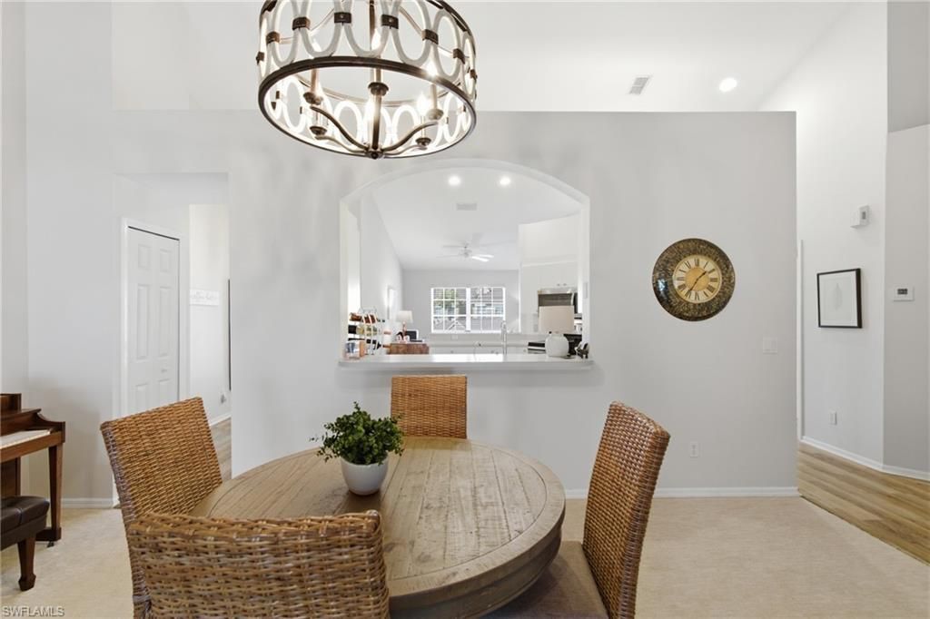 9321 Alamander Ct, Unit 206, Fort Myers, FL 33919 Photo