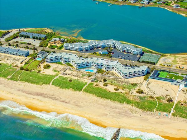 260 Dune, Unit 101G, Westhampton Beach, NY 11978
