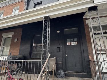 2149 W GRANGE AVENUE, PHILADELPHIA, PA 19138