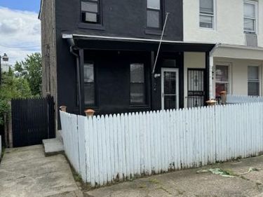 6208 RACE STREET, PHILADELPHIA, PA 19139
