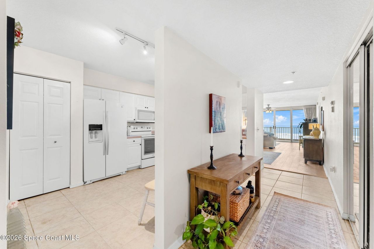 1811 Highway A1a Highway, Unit 2303, Indian Harbor Beach, FL 32937 Photo