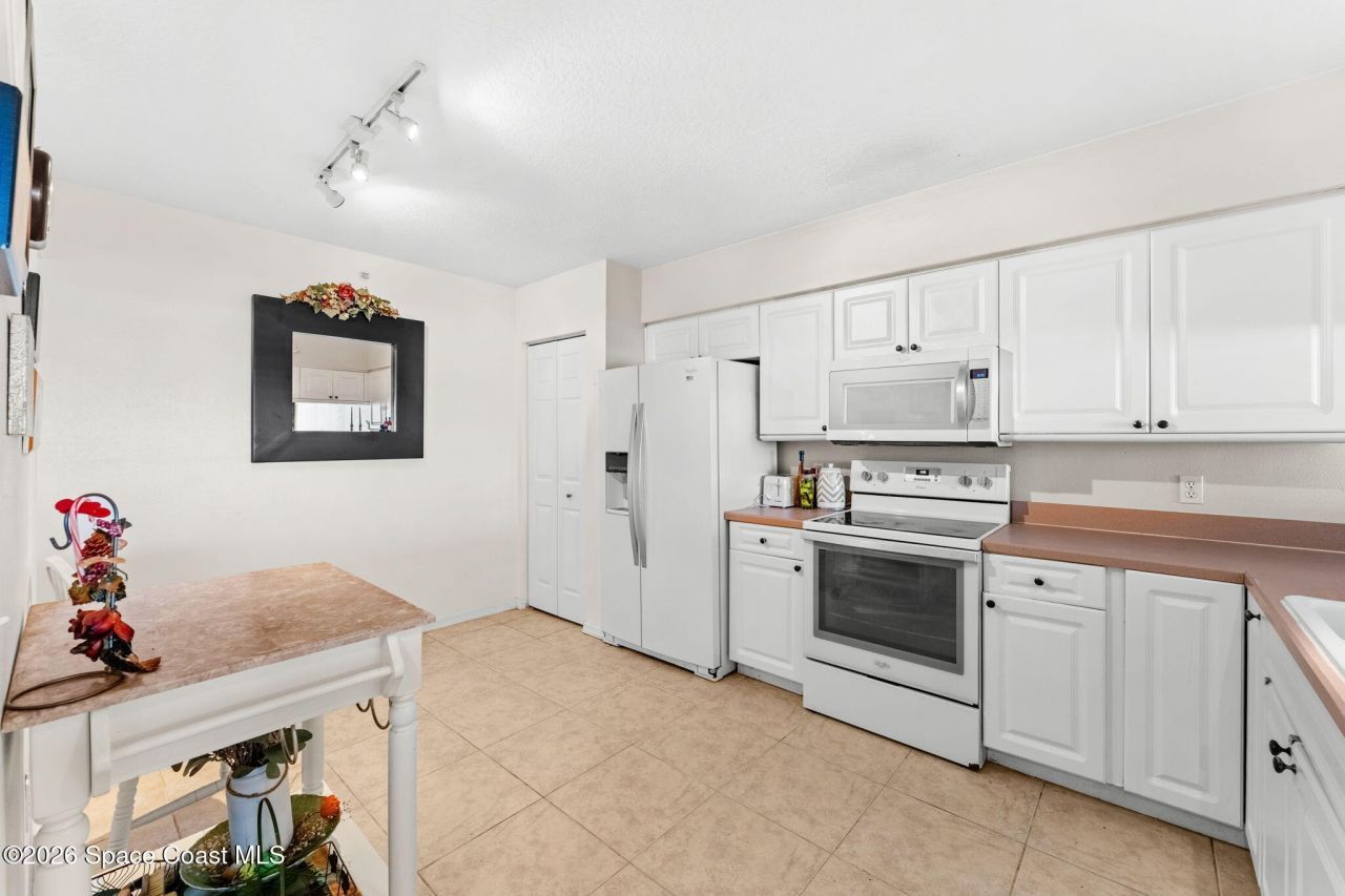 1811 Highway A1a Highway, Unit 2303, Indian Harbor Beach, FL 32937 Photo