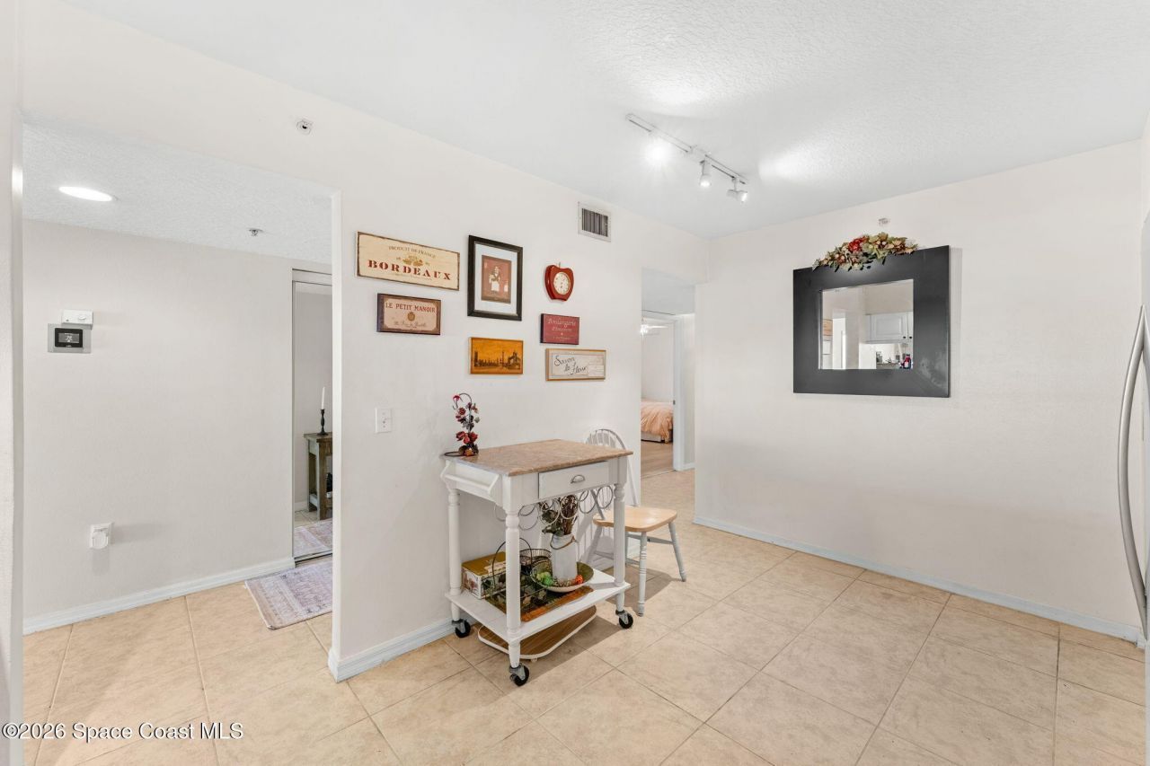 1811 Highway A1a Highway, Unit 2303, Indian Harbor Beach, FL 32937 Photo