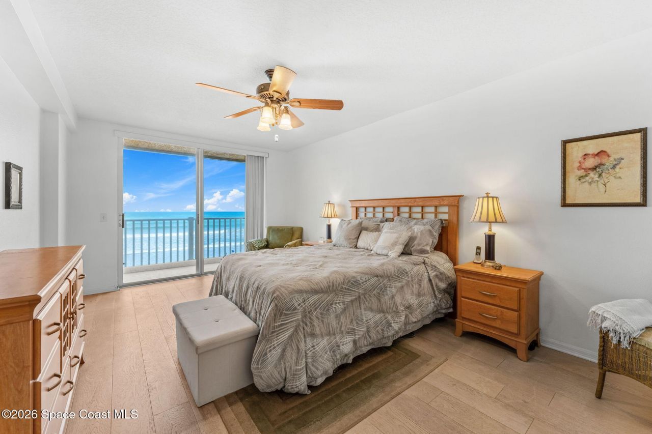 1811 Highway A1a Highway, Unit 2303, Indian Harbor Beach, FL 32937 Photo