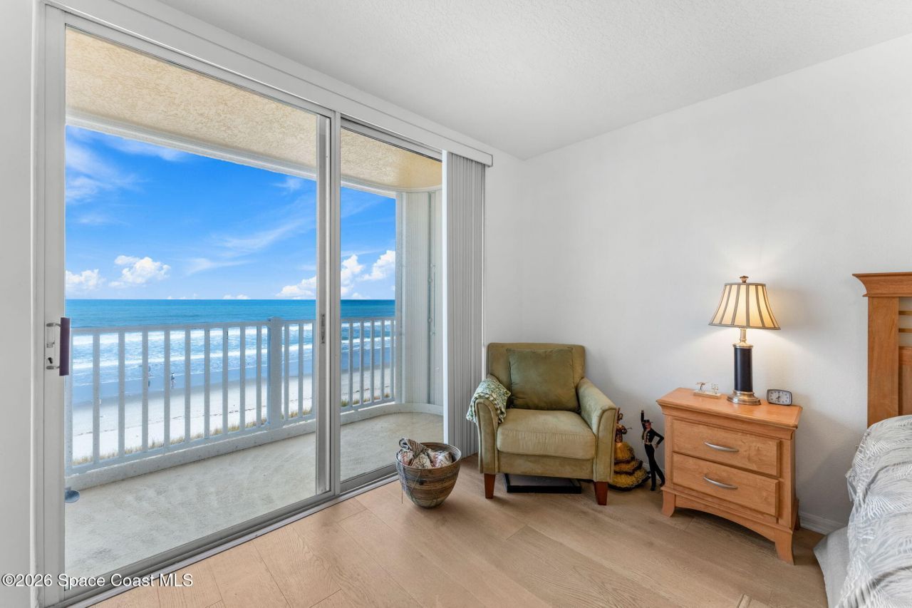 1811 Highway A1a Highway, Unit 2303, Indian Harbor Beach, FL 32937 Photo