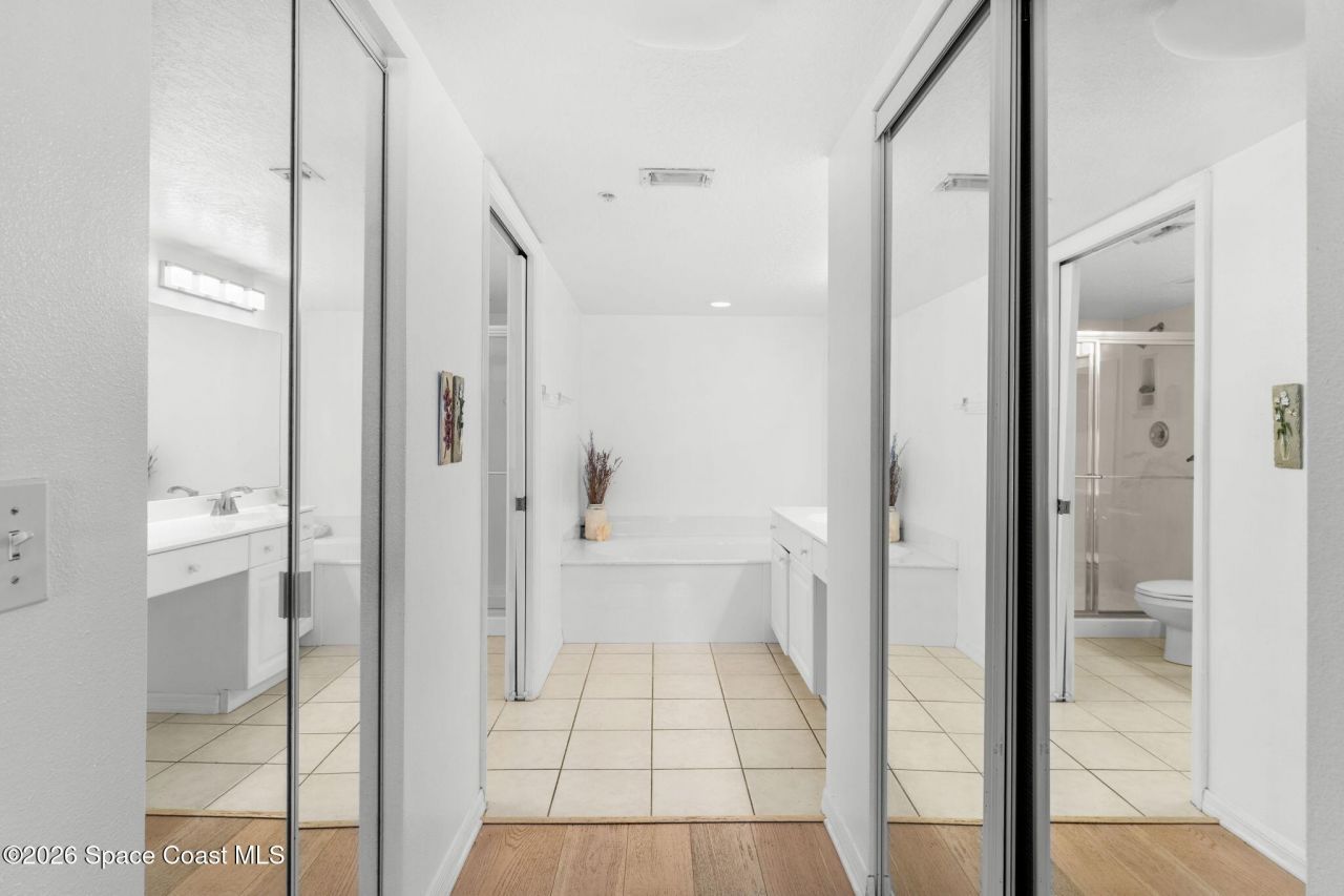 1811 Highway A1a Highway, Unit 2303, Indian Harbor Beach, FL 32937 Photo